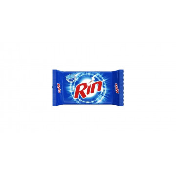 Rin Detegent Bar 185Gm